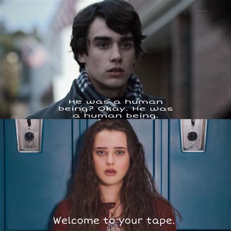 13 reasons why memes